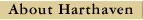 About Harthaven