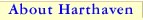 About Harthaven